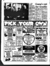 Newark Advertiser Friday 02 July 1993 Page 58