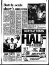 Newark Advertiser Friday 02 July 1993 Page 59