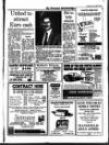 Newark Advertiser Friday 02 July 1993 Page 61