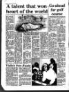 Newark Advertiser Friday 02 July 1993 Page 62