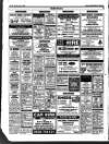 Newark Advertiser Friday 02 July 1993 Page 64