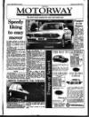 Newark Advertiser Friday 02 July 1993 Page 69