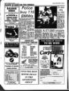 Newark Advertiser Friday 02 July 1993 Page 70