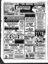 Newark Advertiser Friday 02 July 1993 Page 74