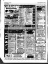 Newark Advertiser Friday 02 July 1993 Page 78