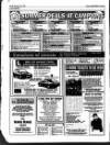 Newark Advertiser Friday 02 July 1993 Page 80