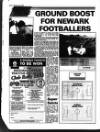 Newark Advertiser Friday 02 July 1993 Page 82