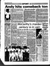 Newark Advertiser Friday 02 July 1993 Page 84