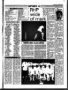Newark Advertiser Friday 02 July 1993 Page 85