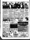Newark Advertiser Friday 02 July 1993 Page 86