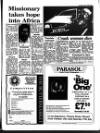 Newark Advertiser Friday 09 July 1993 Page 7