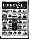 Newark Advertiser Friday 09 July 1993 Page 50