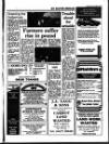 Newark Advertiser Friday 09 July 1993 Page 59