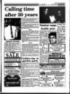 Newark Advertiser Friday 16 July 1993 Page 17