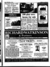 Newark Advertiser Friday 16 July 1993 Page 37
