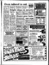 Newark Advertiser Friday 16 July 1993 Page 53