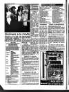 Newark Advertiser Friday 30 July 1993 Page 4