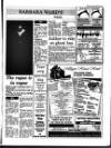 Newark Advertiser Friday 30 July 1993 Page 17