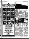 Newark Advertiser Friday 30 July 1993 Page 37