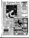 Newark Advertiser Friday 30 July 1993 Page 49