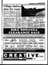 Newark Advertiser Friday 30 July 1993 Page 55