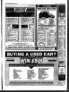 Newark Advertiser Friday 30 July 1993 Page 73