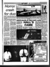 Newark Advertiser Friday 30 July 1993 Page 77