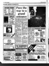 Newark Advertiser Friday 30 July 1993 Page 82