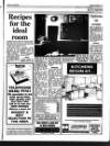 Newark Advertiser Friday 30 July 1993 Page 85