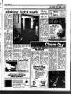 Newark Advertiser Friday 30 July 1993 Page 87