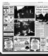 Newark Advertiser Friday 30 July 1993 Page 88