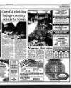 Newark Advertiser Friday 30 July 1993 Page 89