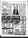 Newark Advertiser Friday 30 July 1993 Page 92