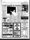 Newark Advertiser Friday 30 July 1993 Page 93