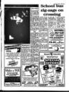 Newark Advertiser Friday 01 October 1993 Page 3