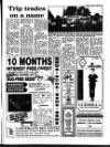 Newark Advertiser Friday 01 October 1993 Page 5