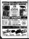 Newark Advertiser Friday 01 October 1993 Page 6