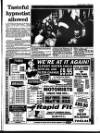 Newark Advertiser Friday 01 October 1993 Page 7