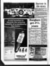 Newark Advertiser Friday 01 October 1993 Page 8