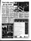 Newark Advertiser Friday 01 October 1993 Page 9