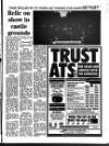 Newark Advertiser Friday 01 October 1993 Page 11