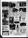Newark Advertiser Friday 01 October 1993 Page 12