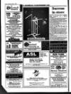 Newark Advertiser Friday 01 October 1993 Page 14