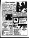 Newark Advertiser Friday 01 October 1993 Page 15