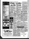 Newark Advertiser Friday 01 October 1993 Page 16