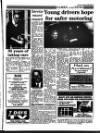 Newark Advertiser Friday 01 October 1993 Page 17