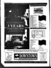 Newark Advertiser Friday 01 October 1993 Page 22