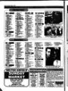 Newark Advertiser Friday 01 October 1993 Page 24