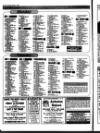 Newark Advertiser Friday 01 October 1993 Page 26