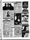 Newark Advertiser Friday 01 October 1993 Page 27